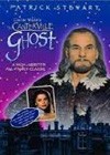 The Canterville Ghost (1996)2.jpg